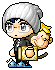 Balthier1